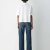 Holland Polo-T-Shirt