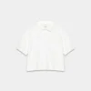 Holland Polo-T-Shirt