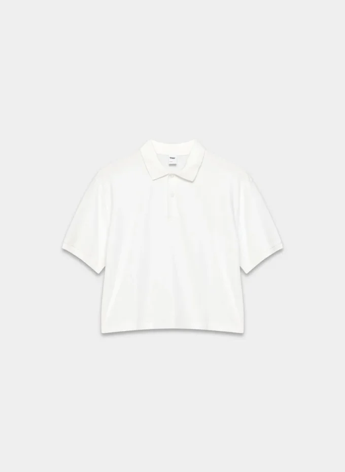 Holland Polo-T-Shirt