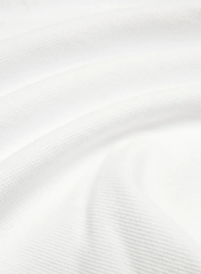 Holland Polo-T-Shirt