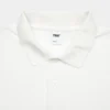 Holland Polo-T-Shirt