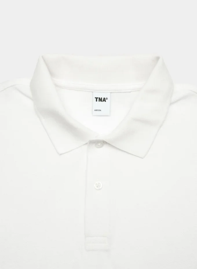 Holland Polo-T-Shirt