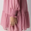 Holly-Kleid