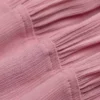 Holly-Kleid