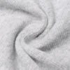 HomeStretch™ Rib T-Shirt mit quadratischem Ausschnitt HomeStretch™ Rib T-Shirt mit quadratischem Ausschnitt