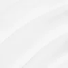 HomeStretch™ Rib T-Shirt mit V-Ausschnitt HomeStretch™ Rib T-Shirt mit V-Ausschnitt