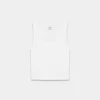 HomeStretch™ Rib-Tanktop mit quadratischem Ausschnitt HomeStretch™ Rib-Tanktop mit quadratischem Ausschnitt