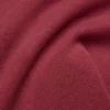 HomeStretch™ Rib V-Ausschnitt-Langarmshirt HomeStretch™ Rib V-Ausschnitt-Langarmshirt