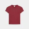 HomeStretch™ Smooth Crew T-Shirt HomeStretch™ Smooth Crew T-Shirt