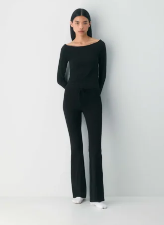 HomeStretch™ Smooth Flare Hose