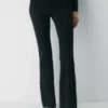 HomeStretch™ Smooth Flare Hose HomeStretch™ Smooth Flare Hose