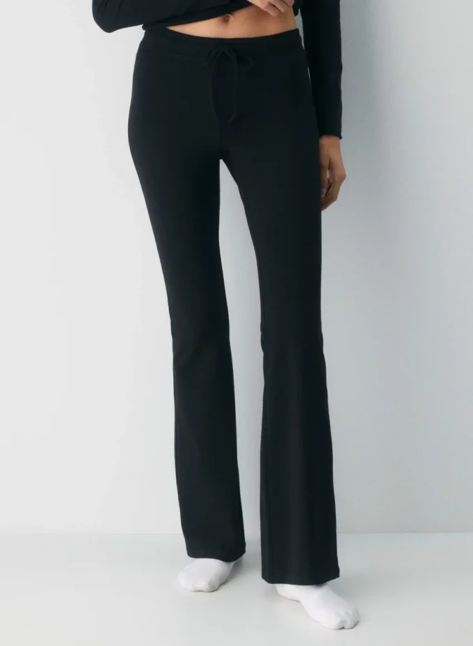HomeStretch™ Smooth Flare Hose HomeStretch™ Smooth Flare Hose