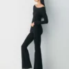 HomeStretch™ Smooth Flare Hose HomeStretch™ Smooth Flare Hose