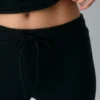 HomeStretch™ Smooth Flare Hose HomeStretch™ Smooth Flare Hose