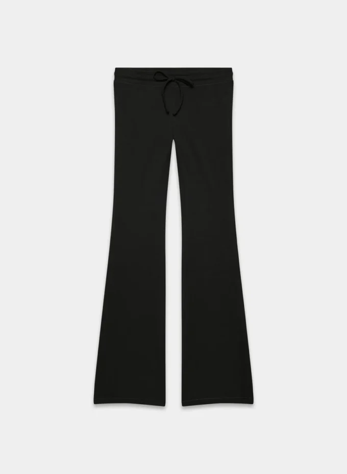 HomeStretch™ Smooth Flare Hose HomeStretch™ Smooth Flare Hose