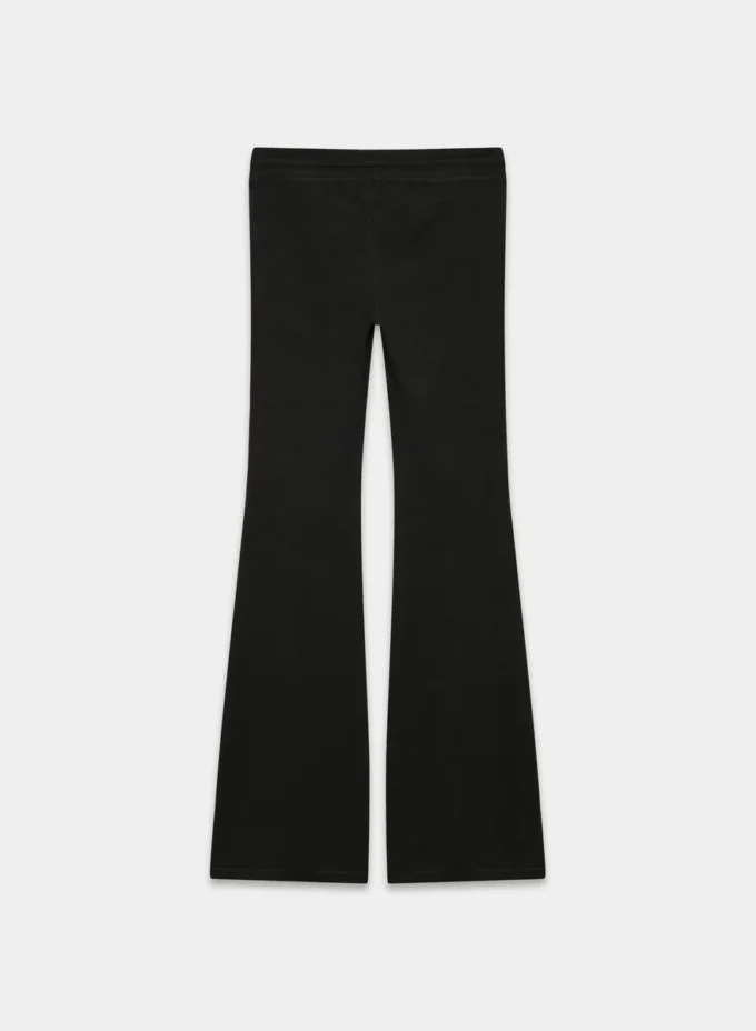 HomeStretch™ Smooth Flare Hose HomeStretch™ Smooth Flare Hose