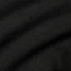 HomeStretch™ Smooth Flare Hose HomeStretch™ Smooth Flare Hose