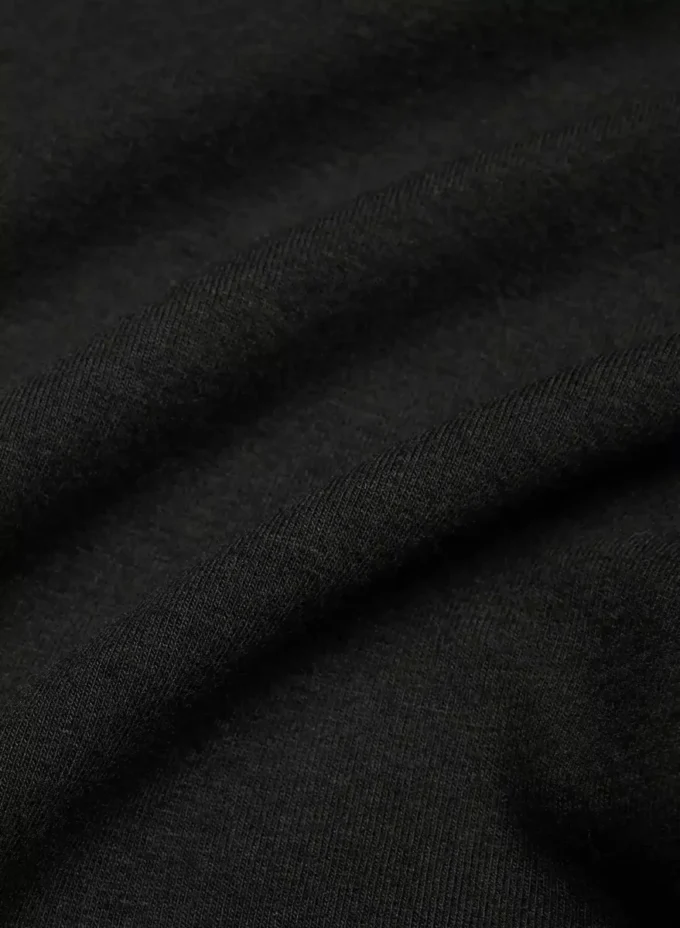 HomeStretch™ Smooth Flare Hose HomeStretch™ Smooth Flare Hose