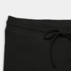 HomeStretch™ Smooth Flare Hose HomeStretch™ Smooth Flare Hose