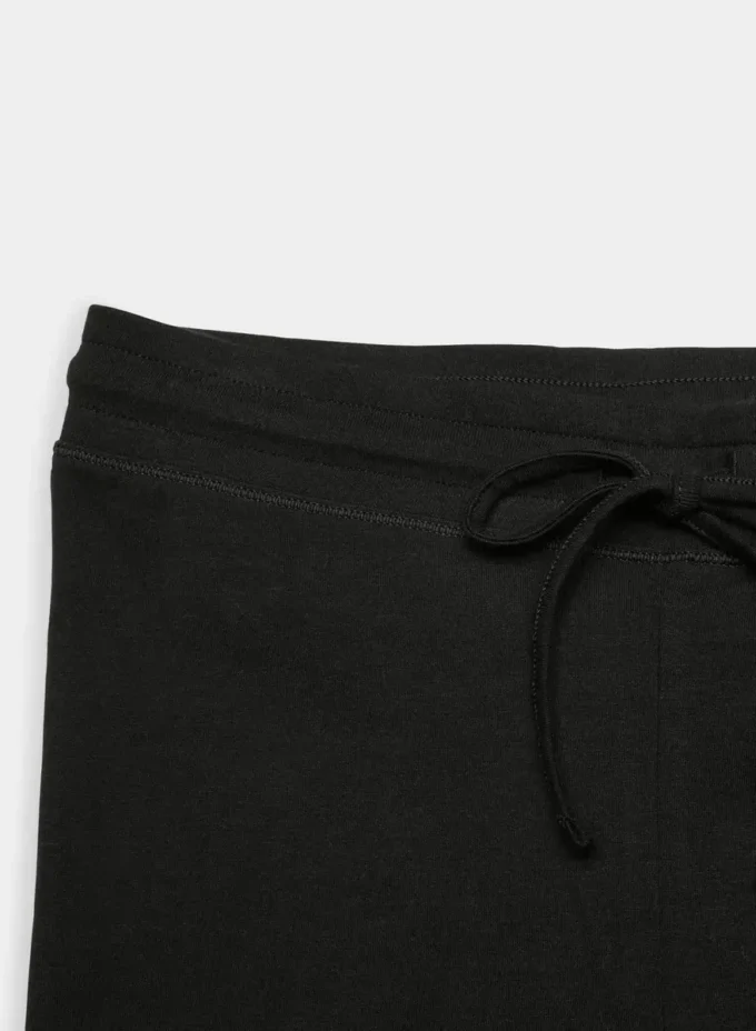 HomeStretch™ Smooth Flare Hose HomeStretch™ Smooth Flare Hose