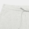 HomeStretch™ Smooth Mid-Rise Pant