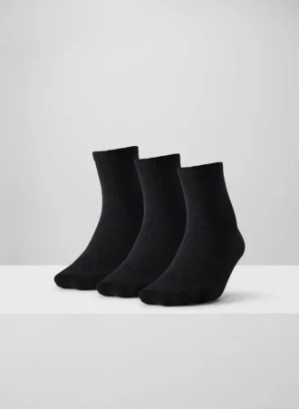 hosen knchel socken 3er pack 1 1 330x451 - Hosen-Kn&ouml;chel-Socken 3er-Pack