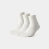 Hosen-Knöchel-Socken 3er-Pack Hosen-Knöchel-Socken 3er-Pack