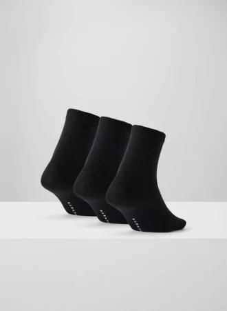 hosen knchel socken 3er pack 2 1 330x451 - Hosen-Kn&ouml;chel-Socken 3er-Pack