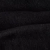 Hosen-Knöchel-Socken 3er-Pack