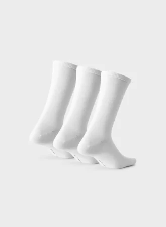 hosen sckchen 3er pack 2 330x451 - Hosen-S&ouml;ckchen 3er-Pack