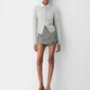 Kelly Skort – (Re)ssential
