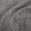 Kelly Skort – (Re)ssential