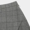 Kelly Skort – (Re)ssential