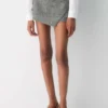 Kelly Skort – (Re)ssential