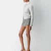 Kelly Skort – (Re)ssential
