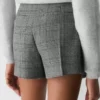 Kelly Skort – (Re)ssential