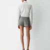 Kelly Skort – (Re)ssential