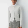 Kelly Skort – (Re)ssential