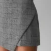 Kelly Skort – (Re)ssential