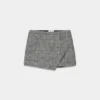 Kelly Skort – (Re)ssential