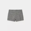 Kelly Skort – (Re)ssential