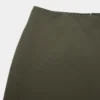 Klassischer Minirock – Crepette™