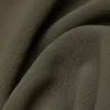 Klassischer Minirock – Crepette™