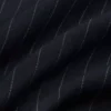 Klassischer Minirock – Twill