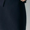 Klassischer Minirock – Twill