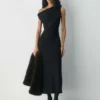 Klea-Kleid Klea-Kleid