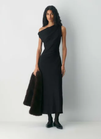 Klea-Kleid