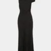 Klea-Kleid Klea-Kleid