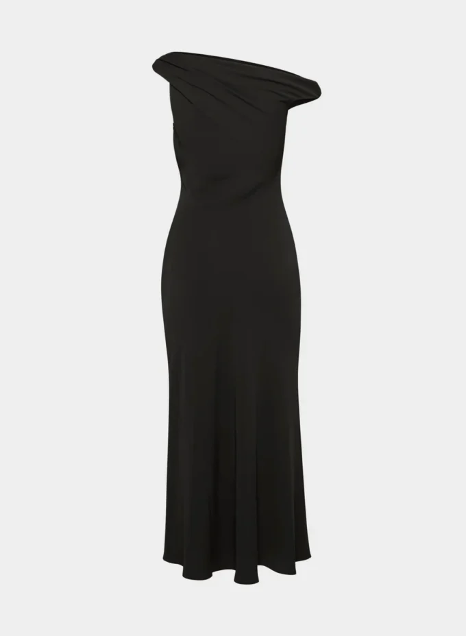 Klea-Kleid Klea-Kleid