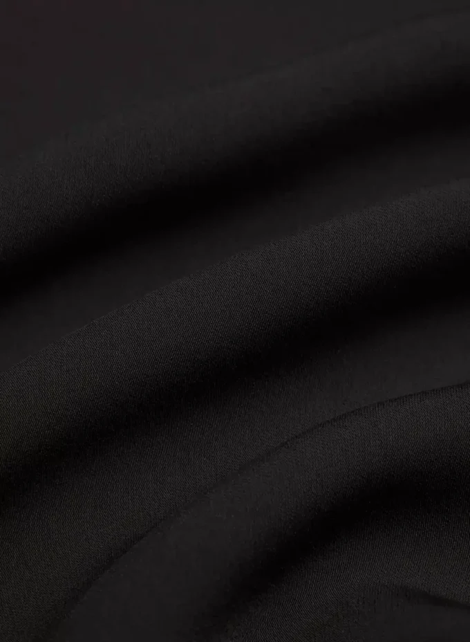 Klea-Kleid Klea-Kleid